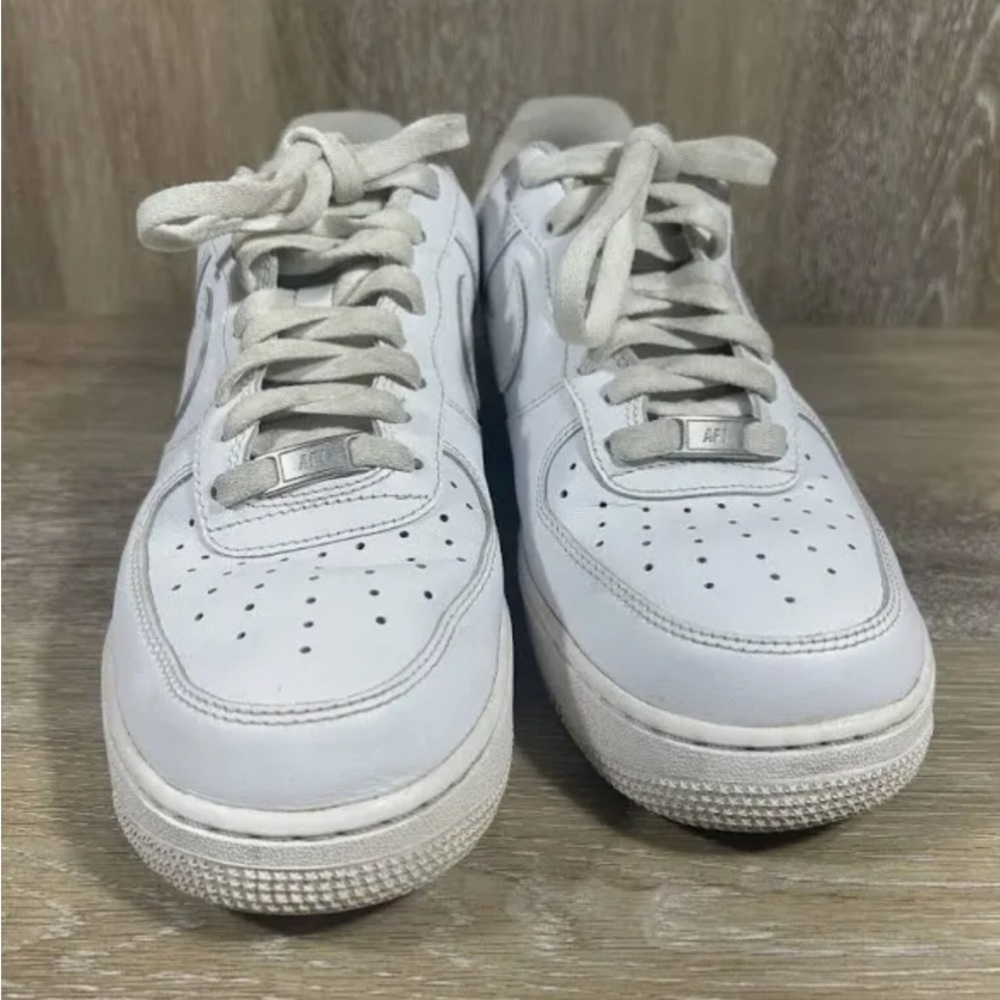 Air Force Ones